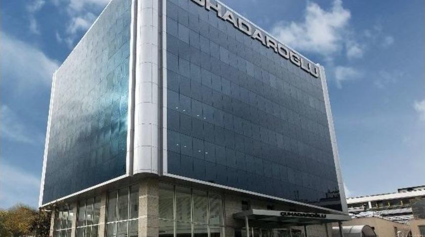 Binaların Terzisi, 62 Yıllık Birikimini Halka A&ccedil;maya Hazırlanıyor