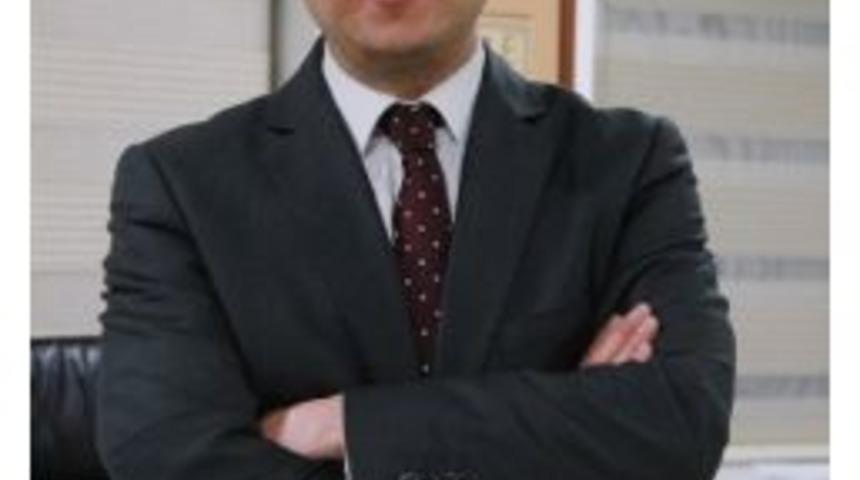 Batuhan Yaşar: "ter&ouml;rle M&uuml;cadelede T&uuml;m Zamanların En Etkili Planı Artık Devrede"