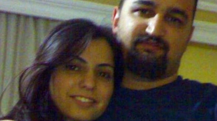 Gen&ccedil; Anne Kansere Yenildi