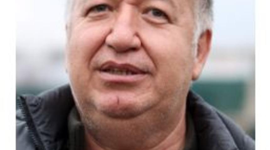 Antalyaspor&rsquo;da Fenerbah&ccedil;e Sevinci