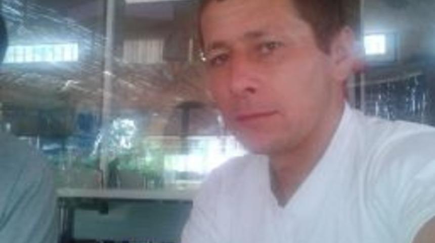 Antalya&rsquo;da Trafik Kazası: 1 &Ouml;l&uuml;