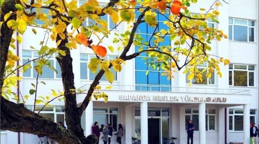 Sapanca Myo 21 Yaşında