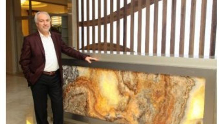 Sara&ccedil;oğlu: &ldquo;ılıca Eski G&uuml;nlerine Kavuşacak&rdquo;