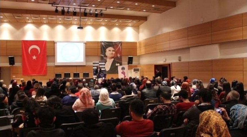 Huzur &Ccedil;ınarı İle Sağlıklı G&uuml;nler