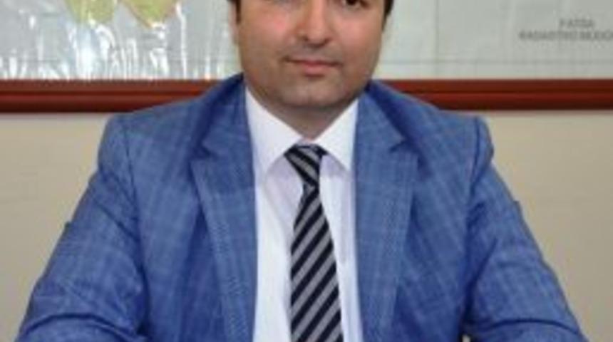 Kobi Gelişim Destek Programı