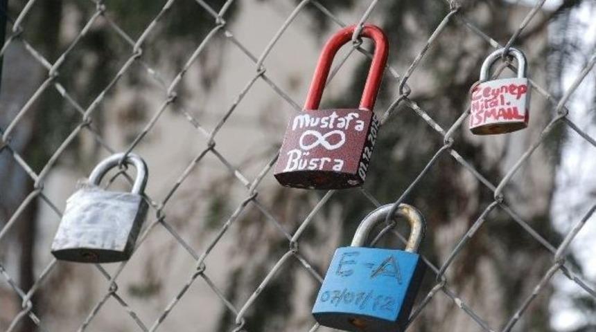 Avrupai Gelenek Tokat&rsquo;ta