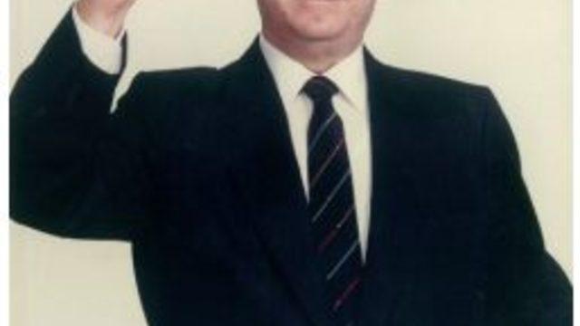 Balkan Göçmenleri’nin Mümin Aga’sı Anılıyor