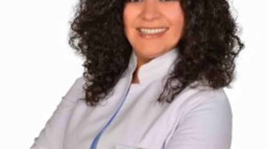 Medikal Estetiğin Bilinmeyen Y&ouml;nleri