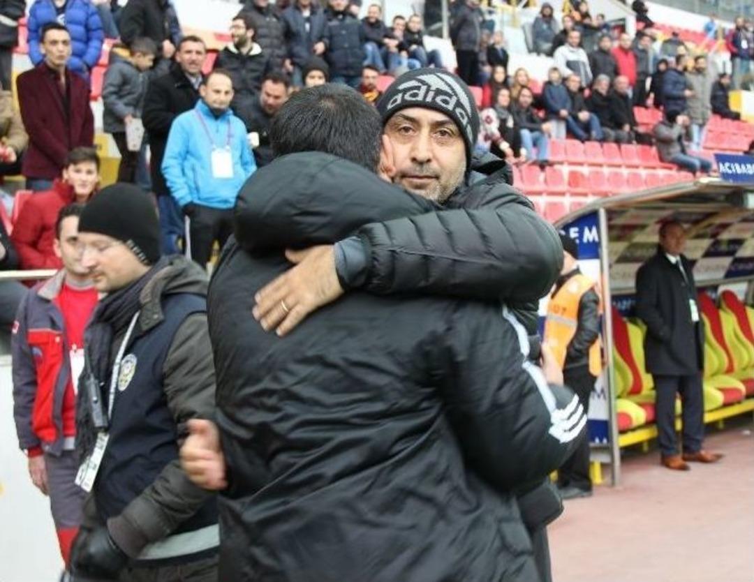 Spor Toto S&uuml;per Lig