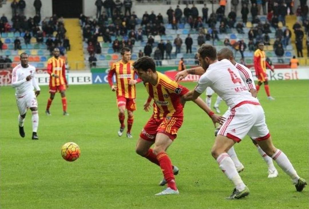 Spor Toto S&uuml;per Lig