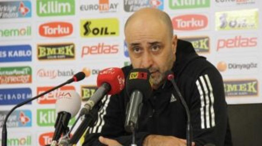 Kafkas: “yaşanabilecek Bütün Olumsuzlukları Yaşadık”