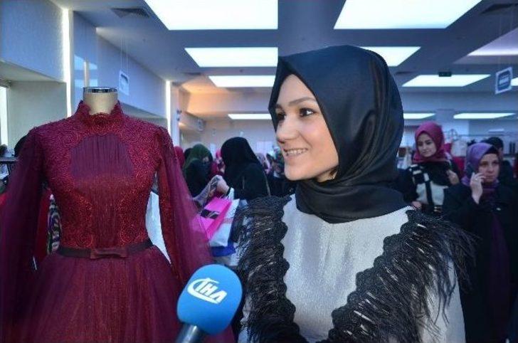 Bursa’da Yüzde 70 İndirim Çılgınlığı G4