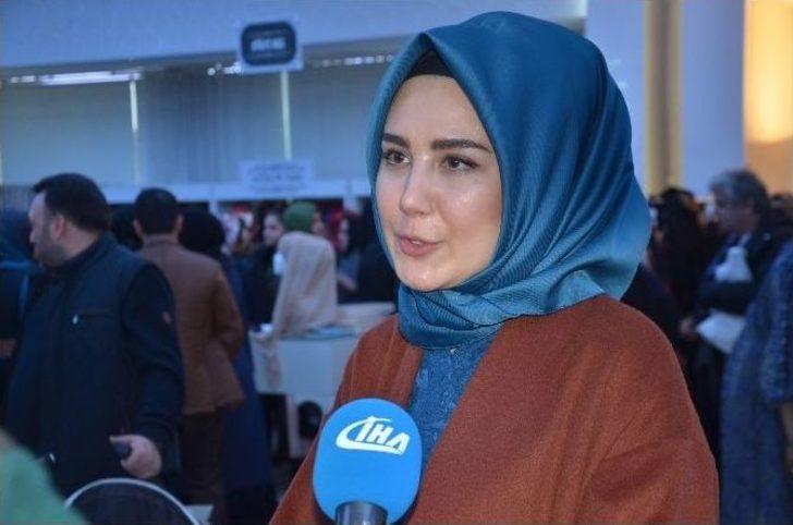 Bursa’da Yüzde 70 İndirim Çılgınlığı G5