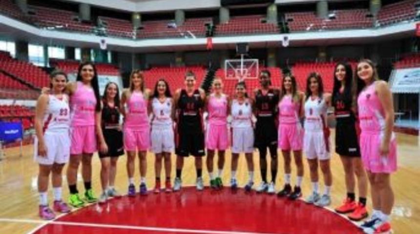 Ag&uuml; Spor&rsquo;dan Galatasaray Galibiyeti