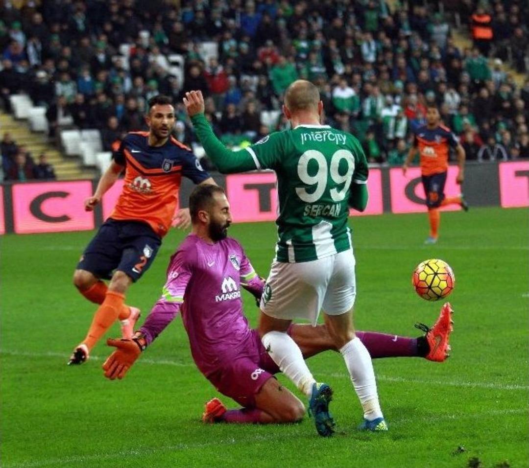 Spor Toto S&uuml;per Lig