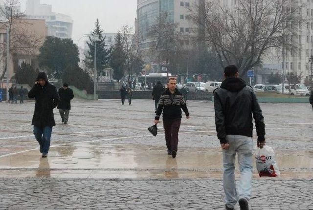 (özel Haber) Seri Cinayetlerin Zanlısı Yakalanamadığı İçin Vatandaş Tedirgin