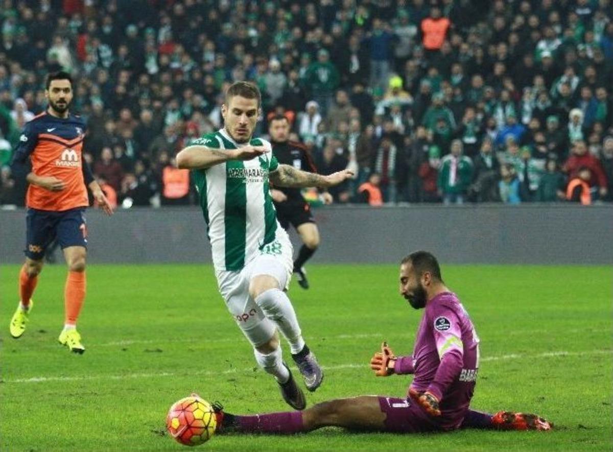 Spor Toto S&uuml;per Lig