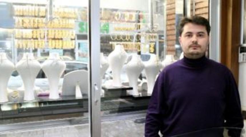 Kuyumcular Uyardı, Altın Fiyatları Artacak