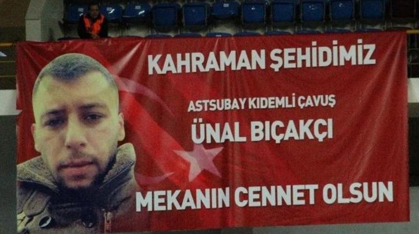 Spor Toto Basketbol Ligi