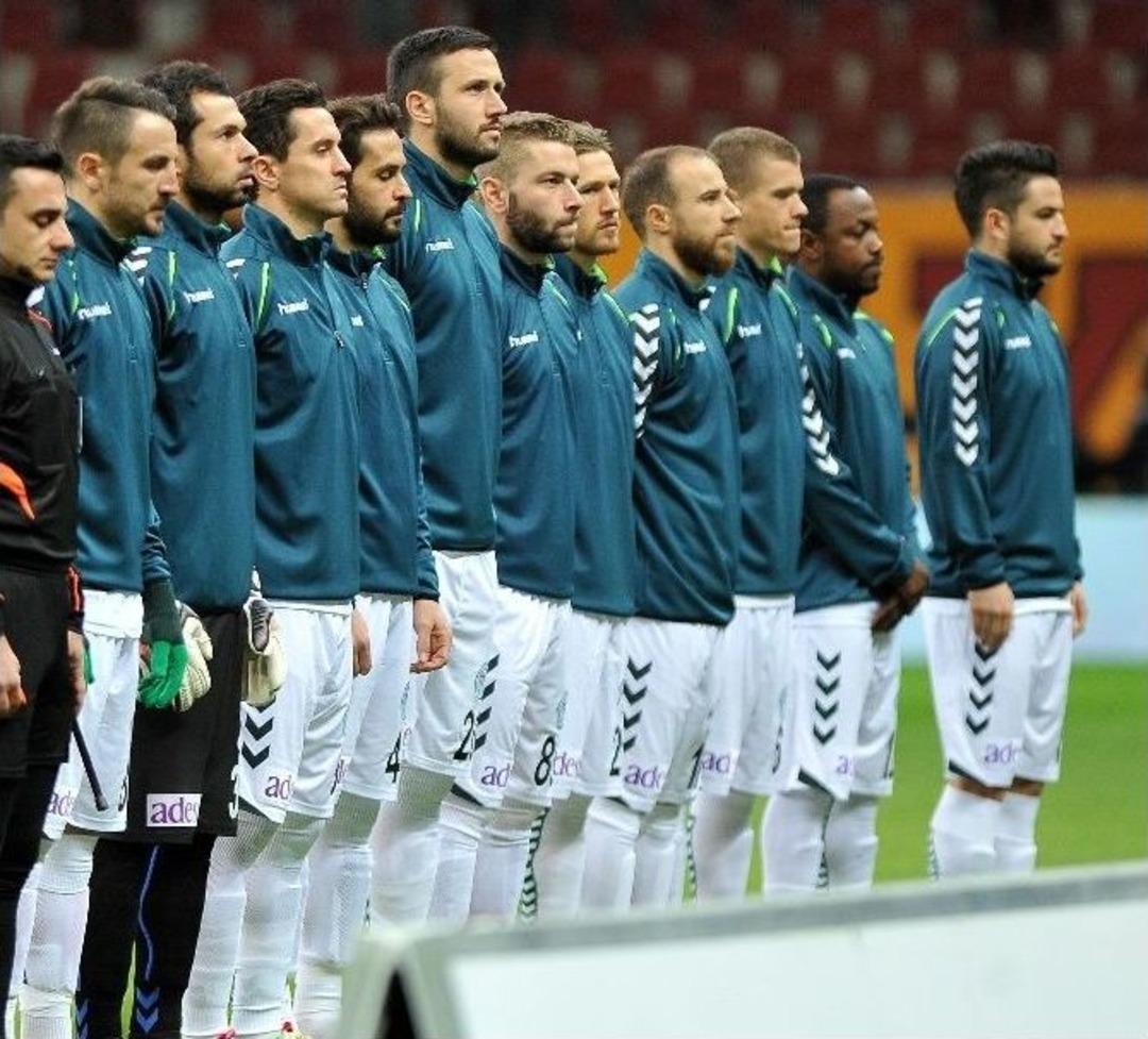 Spor Toto S&uuml;per Lig