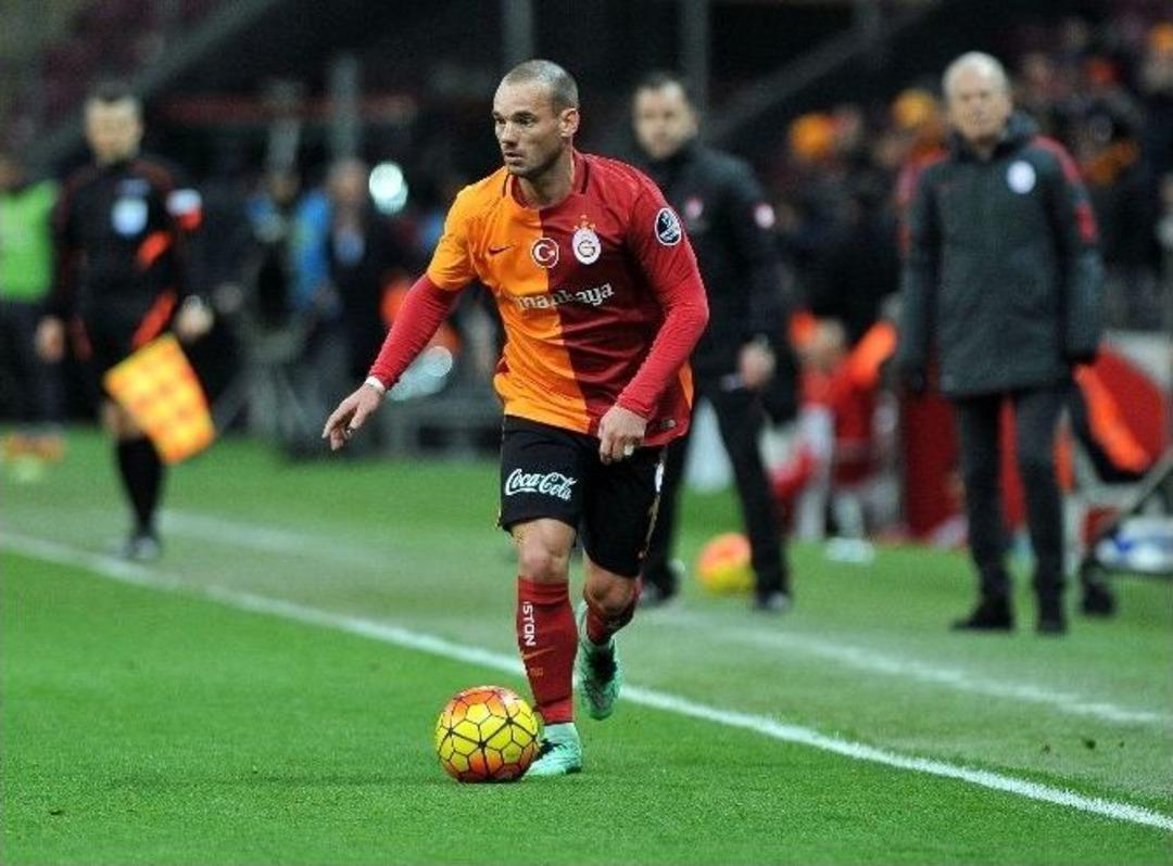 Spor Toto S&uuml;per Lig