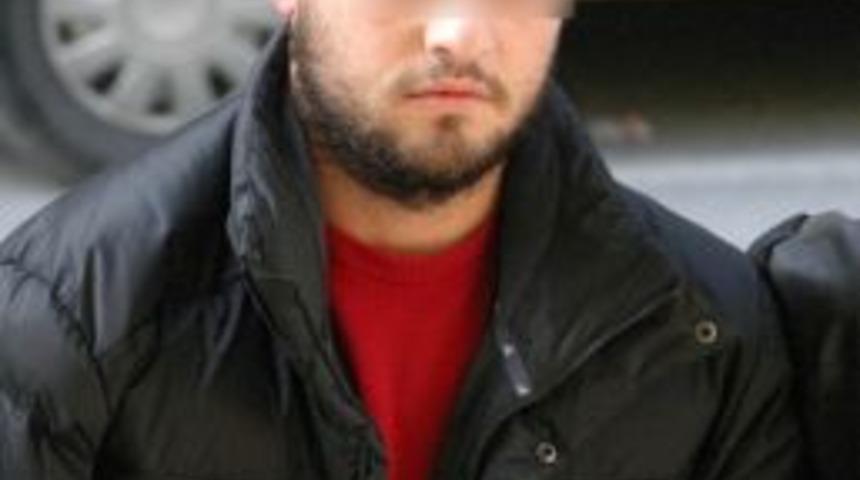 Samsun&rsquo;da Silahlı Saldırı: 1 &Ouml;l&uuml;