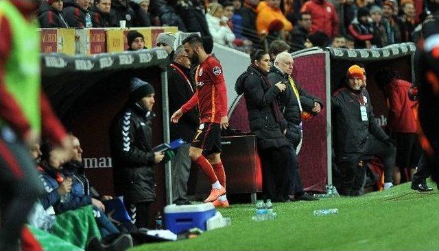 Spor Toto Süper Lig