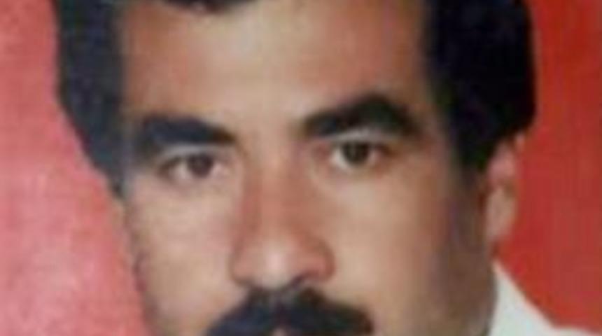 Kayısı Bah&ccedil;esine &Ccedil;alışmaya Giden Şahıs &Ouml;l&uuml; Bulundu