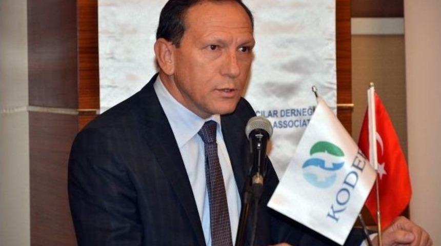 Turizmin Kalbi Kuşadası&rsquo;nda Atacak