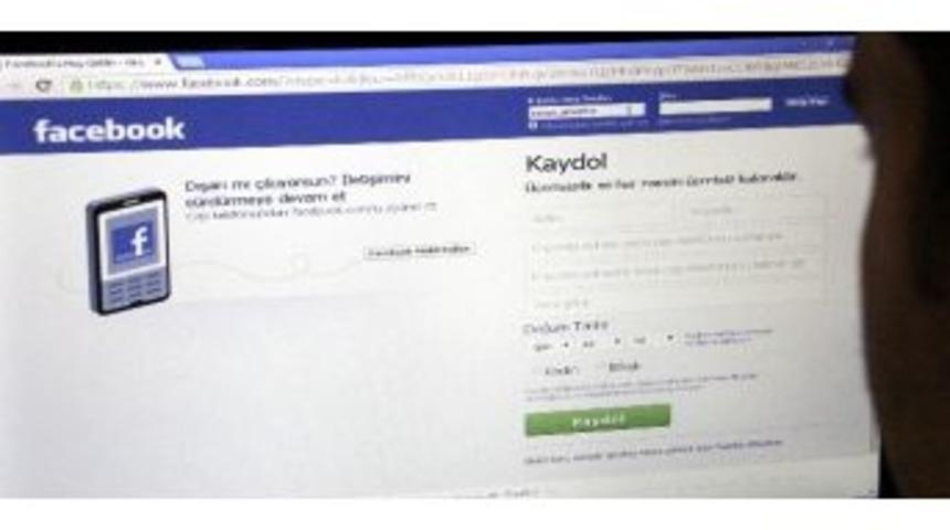 Facebook&rsquo;un Yeni Hedefi, 5 Milyar Kullanıcıya Ulaşmak