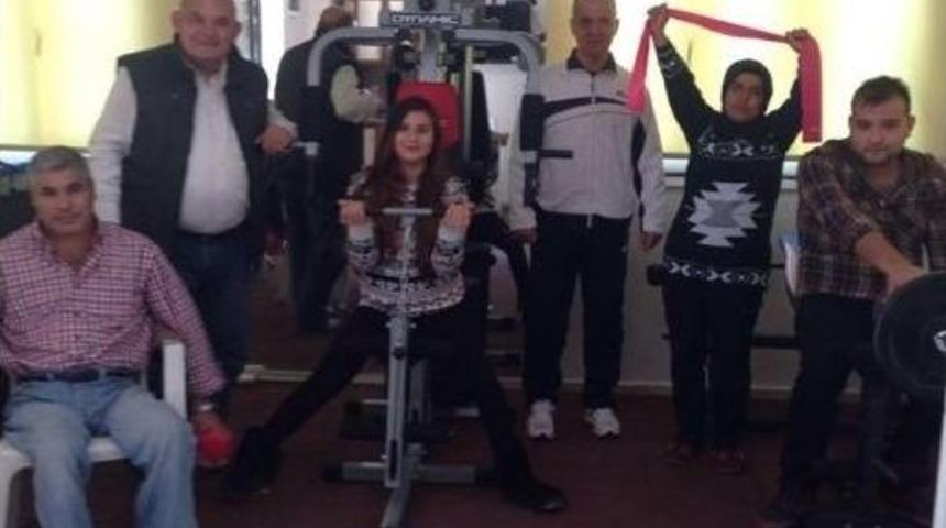 Engellilere Taşımalı Eğitim