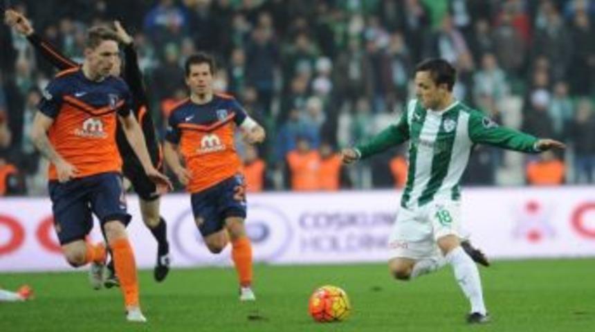 Batalla&rsquo;ya Teknik Heyetten Tam Not