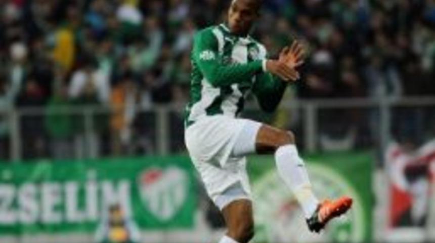 Faty: &ldquo;batalla Fantastik Bir Oyuncu&rdquo;