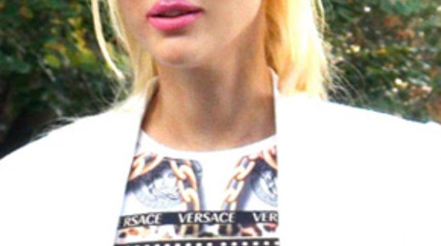 İşte Adnan Hoca'nın imanlı kedicikleri!