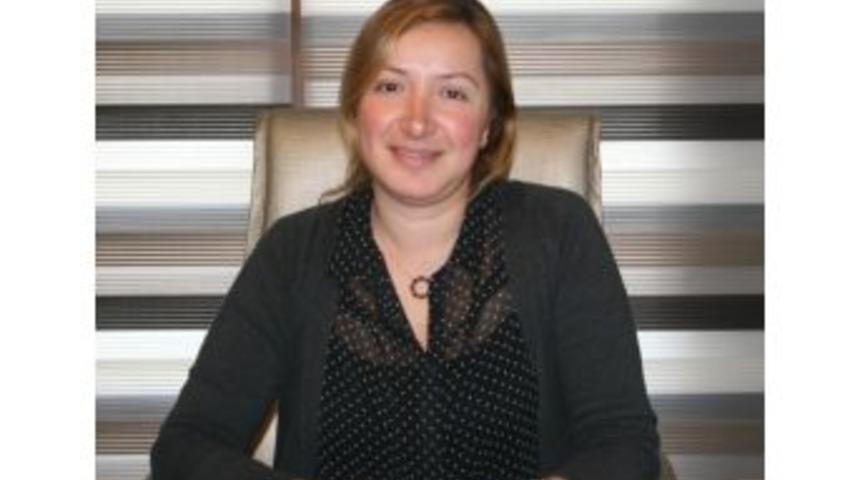 Kayıp-ka&ccedil;ak Bedelinde Y&uuml;zde 30 Geri Alınabilir