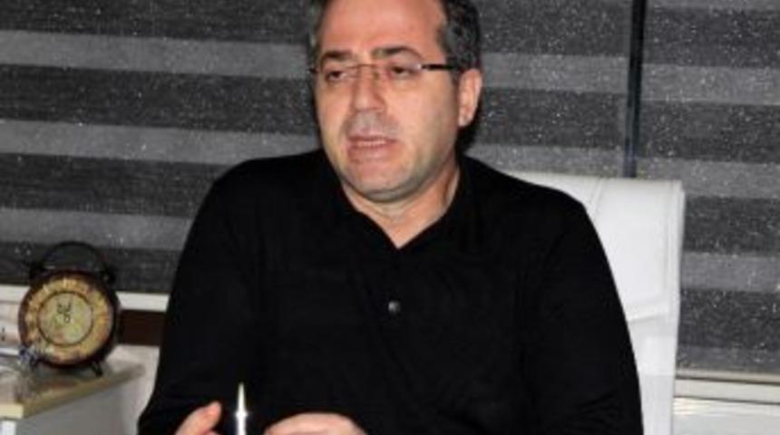 Alta&ccedil;&rsquo;tan &rsquo;anayasa&rsquo; Değerlendirmesi