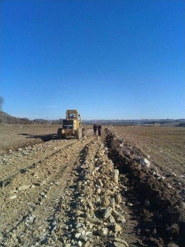 Manisa Büyükşehir Hız Kesmiyor