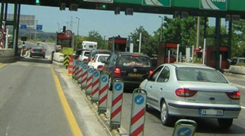 HGS nasıl ve nereden alınır?