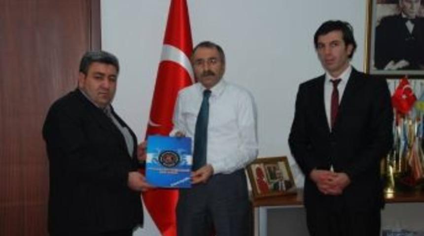 2022 Yasasında Engellinin Gelirine Bakılsın