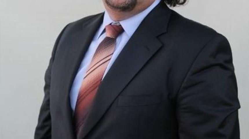 &Ccedil;atı Sekt&ouml;r&uuml; Y&uuml;zde 5 B&uuml;y&uuml;yecek