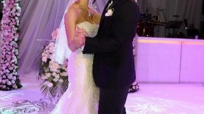 İş, Sanat Ve Spor Camiası Bu D&uuml;ğ&uuml;nde Buluştu