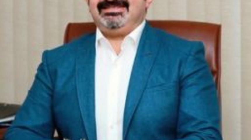 Diyetisyen Do&ccedil;. Dr. &Ouml;zt&uuml;rk: "pilates Her Yaş Grubundan İnsana Hitap Etmektedir"