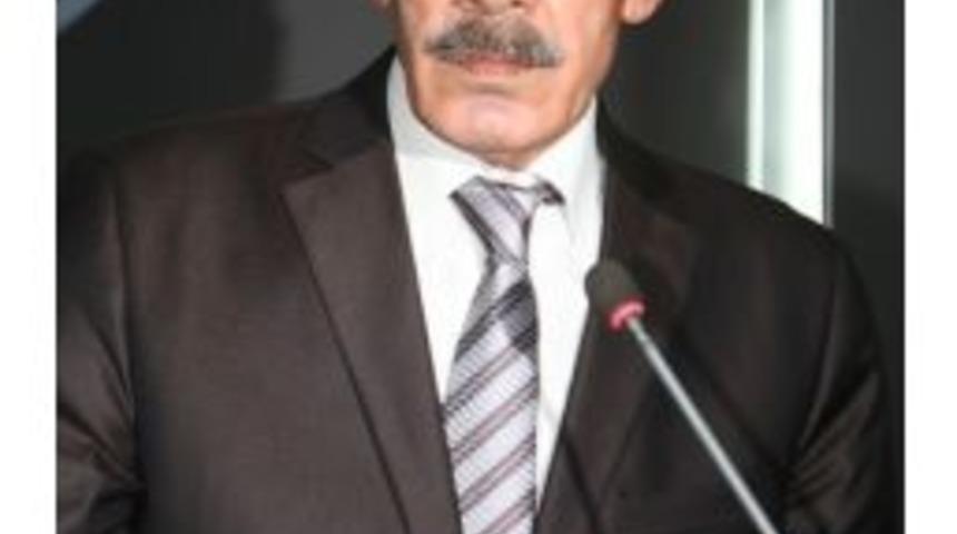 Belediye Meclisi&rsquo;nde "vekillik" Kaosu