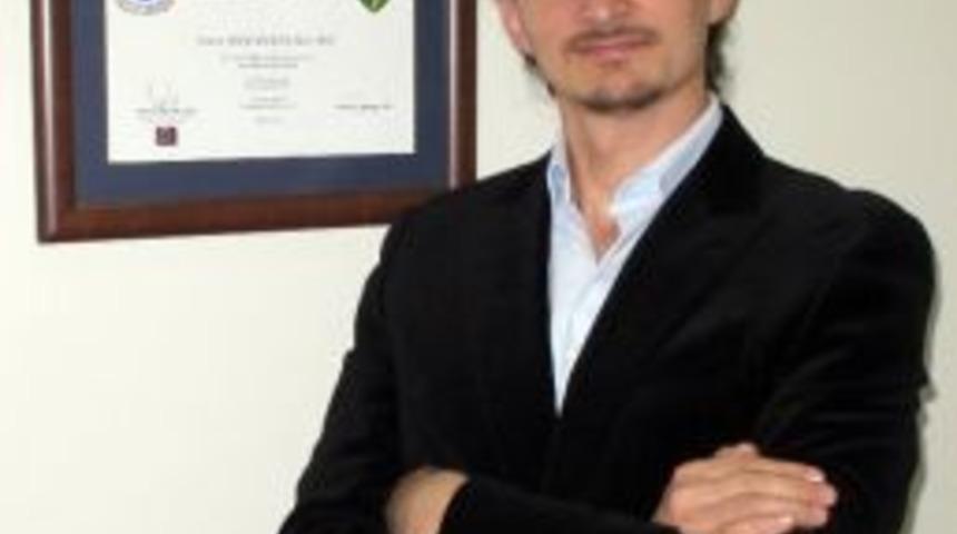 Burundan Beyin T&uuml;m&ouml;r&uuml; Alındı