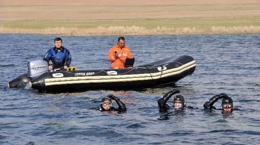 Başkent&rsquo;in Dalgı&ccedil;larından Diğer İllere Destek