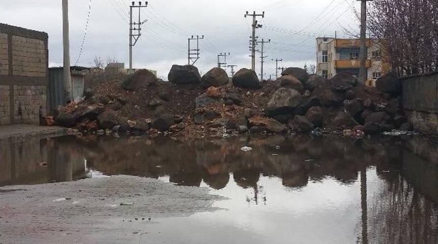 İdil&rsquo;deki &Ouml;ğretmenler Seminer Kapsamında İstanbul&rsquo;a &Ccedil;ağırıldı