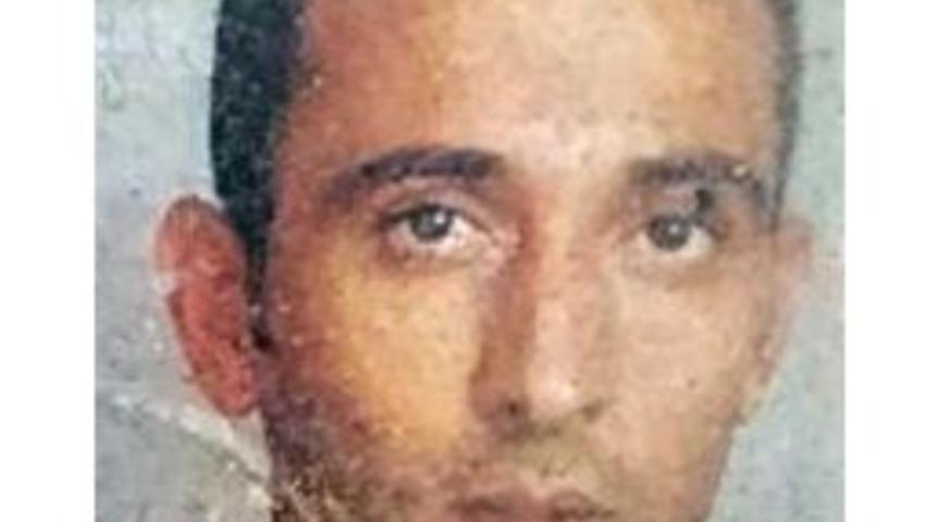 Uykusunda Kalp Krizi Ge&ccedil;irdi