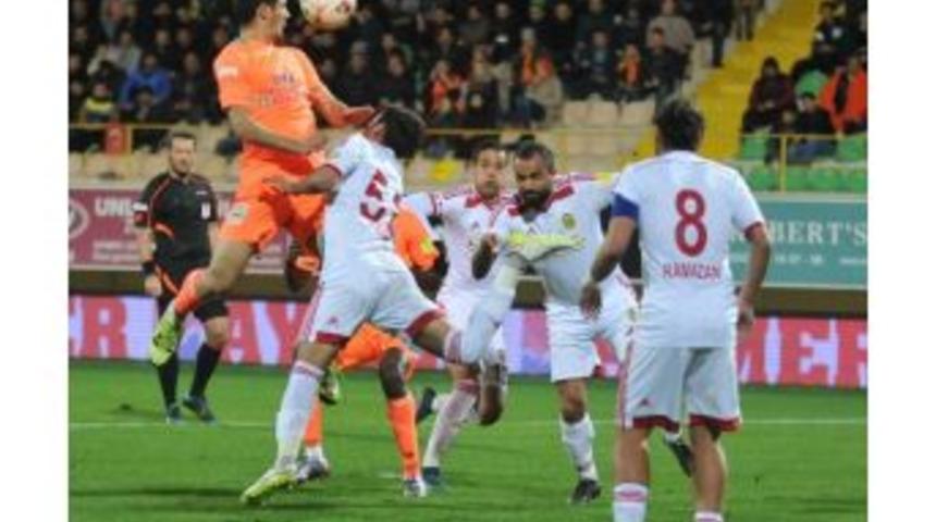 Multigrup Alanyaspor Yenilgisi Malatya Taraftarının Sabrını Taşırdı