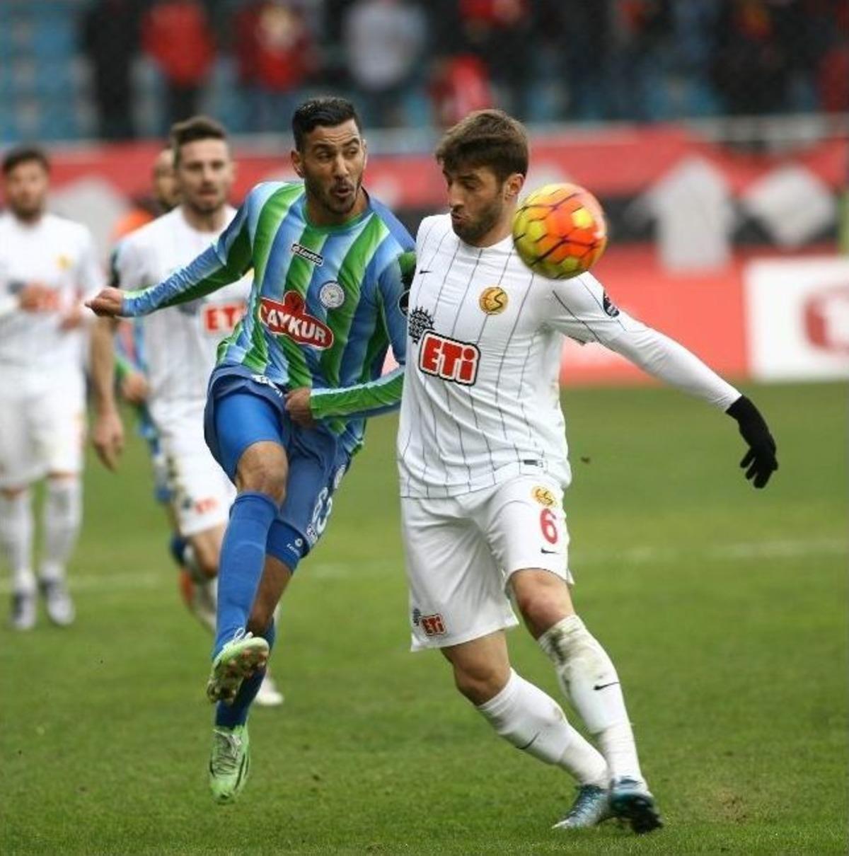 Spor Toto S&uuml;per Lig