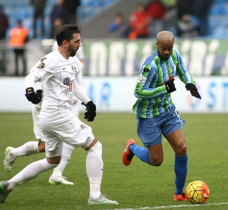 Spor Toto Süper Lig G3